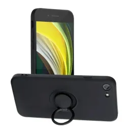 etui-z-uchwytem-futeral-ring-do-apple-iphone-7-8-se-2020-2022-czarne