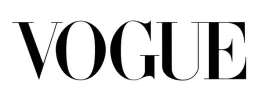 naprasowanka-aplikacja-naklejka-na-ubrania-napis-vogue-styl-moda-1