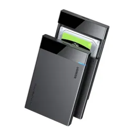 ugreen-adapter-obudowa-kieszen-na-dysk-twardy-sata-2-5-6tb-usb-c-3-0