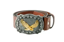 pasek-skorzany-bor-hunter-elegance-little-golden-eagle-85