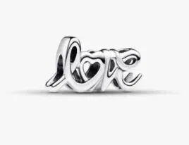 charms-pandora-napis-love-793055c00