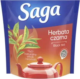 saga-czarna-75tb