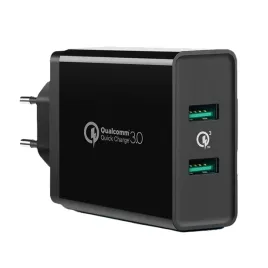 ugreen-szybka-ladowarka-sieciowa-qc3-0-2z-dwoma-portami-usb-36w-3a-czarna
