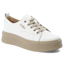 sneakersy-filippo-dp6122-26-wh-be-bialy-bezowy