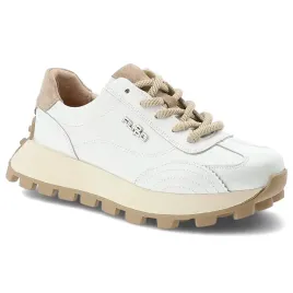 sneakersy-filippo-dp7498-26-wh-bialy