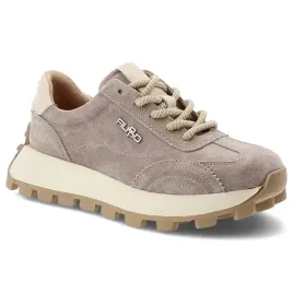 sneakersy-filippo-dp7498-26-be-bezowy