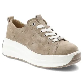 sneakersy-filippo-dp6795-26-be-bezowy