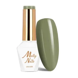 lakier-hybrydowy-molly-nails-energize-magnum-hema-di-hema-free-8g-nr-498