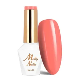 lakier-hybrydowy-molly-nails-i-m-nudelover-celebrity-hema-free-8g-nr-520