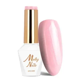 lakier-hybrydowy-molly-nails-i-m-nudelover-crystal-rose-hema-free-8g-nr-524
