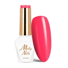 lakier-hybrydowy-molly-nails-power-flower-pink-gerbera-hema-free-8g-nr-722