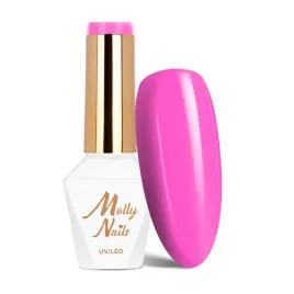 lakier-hybrydowy-molly-nails-power-flower-fuchsia-hema-free-8g-nr-724