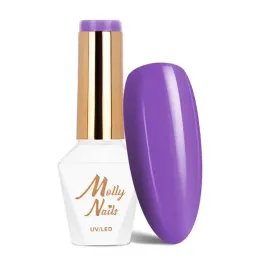 lakier-hybrydowy-molly-nails-power-flower-lavender-hema-free-8g-nr-726