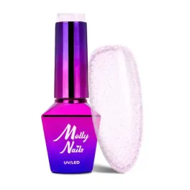 lakier-hybrydowy-molly-nails-bling-it-on-sucree-8g-nr-500