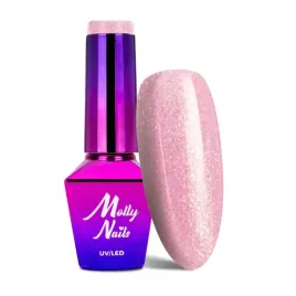 lakier-hybrydowy-molly-nails-bling-it-on-frozen-rose-8g-nr-502