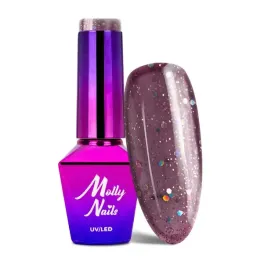 lakier-hybrydowy-molly-nails-bling-it-on-shinemazing-8g-nr-508