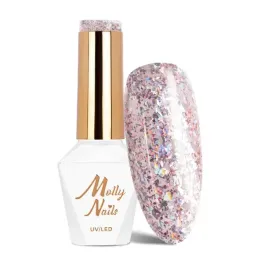 lakier-hybrydowy-molly-nails-crushed-diamonds-my-glam-hema-free-8g-nr-532