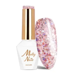 lakier-hybrydowy-molly-nails-crushed-diamonds-la-star-hema-free-8g-nr-534