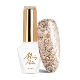 lakier-hybrydowy-molly-nails-crushed-diamonds-gold-hema-free-8g-nr-535