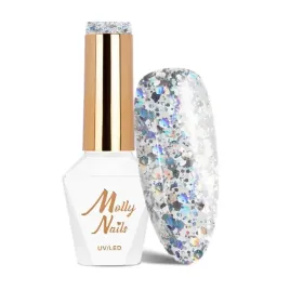 lakier-hybrydowy-molly-nails-crushed-diamonds-vegas-hema-free-8g-nr-538