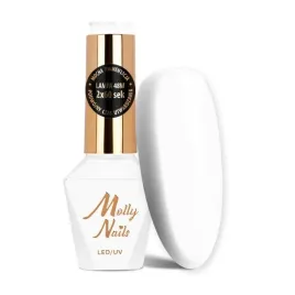 lakier-hybrydowy-molly-nails-hypnotise-white-hema-di-hema-free-8g