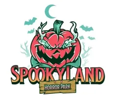 naprasowanka-aplikacja-naklejka-na-ubrania-spookyland-horror-park-2