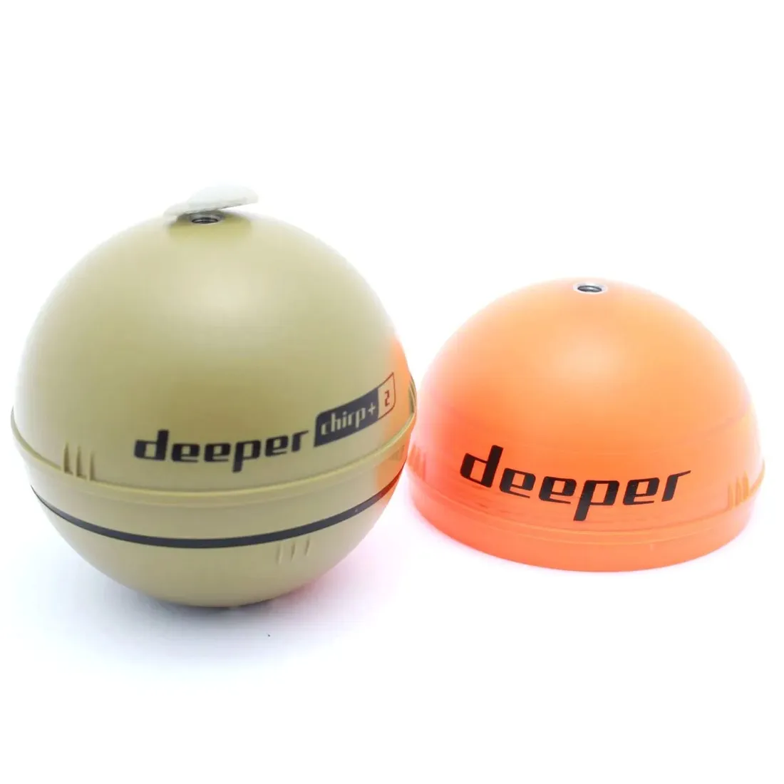 echosonda-deeper-chirp-2