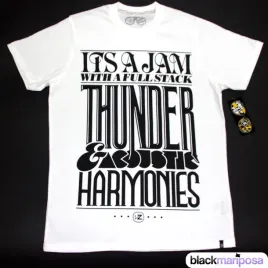 t-shirt-meski-von-zipper-roz-l