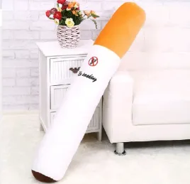 poduszka-resteq-w-ksztalcie-papierosa-80-cm-unikalny-prezent-z-idea