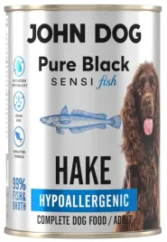 johndog-pure-black-sensi-hypo-morszczuk-400g