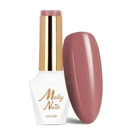 lakier-hybrydowy-molly-nails-i-m-nudelover-carmel-hema-free-8g-nr-526