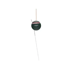 splawik-colmic-spinnaker-3-00g-gaspi05
