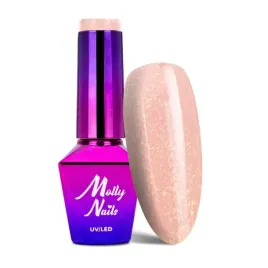 lakier-hybrydowy-molly-nails-bling-it-on-innocent-8g-nr-501