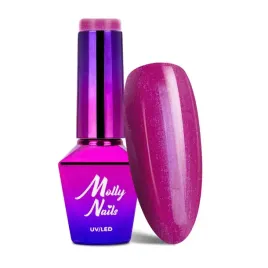 lakier-hybrydowy-molly-nails-bling-it-on-purple-chic-8g-nr-504