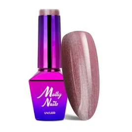 lakier-hybrydowy-molly-nails-bling-it-on-icone-8g-nr-505