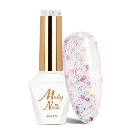 lakier-hybrydowy-molly-nails-crushed-diamonds-highlights-hema-free-8g-nr530