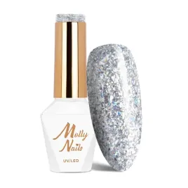 lakier-hybrydowy-molly-nails-crushed-diamonds-exclusive-hema-free-8g-nr-531
