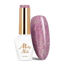 lakier-hybrydowy-molly-nails-shocking-shine-raw-hema-di-hema-free-8g-nr-681
