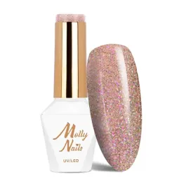 lakier-hybrydowy-molly-nails-shocking-shine-sympathy-hema-free-8g-nr-686
