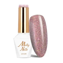 lakier-hybrydowy-molly-nails-shocking-shine-sinner-hema-free-8g-nr-687