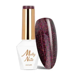 lakier-hybrydowy-molly-nails-shocking-shine-star-hema-free-8g-nr-688