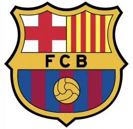 naprasowanka-aplikacja-termo-naklejka-na-odziez-fc-barcelona-barca-10-cm-1