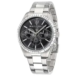 zegarek-meski-maserati-competizione-r8853100014-koperta-43mm
