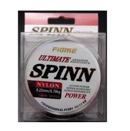 zylka-fiume-spinn-018-150m