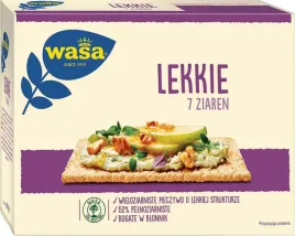 wasa-pieczywo-110g-lekkie-7-ziaren