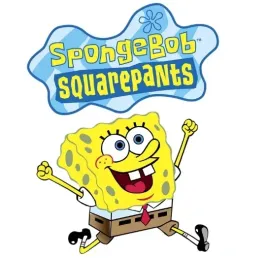 naprasowanka-termo-naklejka-odziez-spongebob-6-2