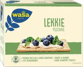 wasa-pieczywo-110g-lekkie-pszenne