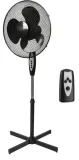 wentylator-podlogowy-czarny-pilot-40cm