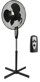 wentylator-podlogowy-czarny-pilot-40cm