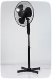wentylator-podlogowy-czarny-pilot-40cm-stan-nowy